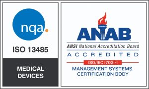 ISO-13485