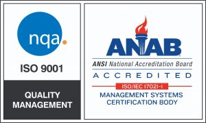 ISO-9001
